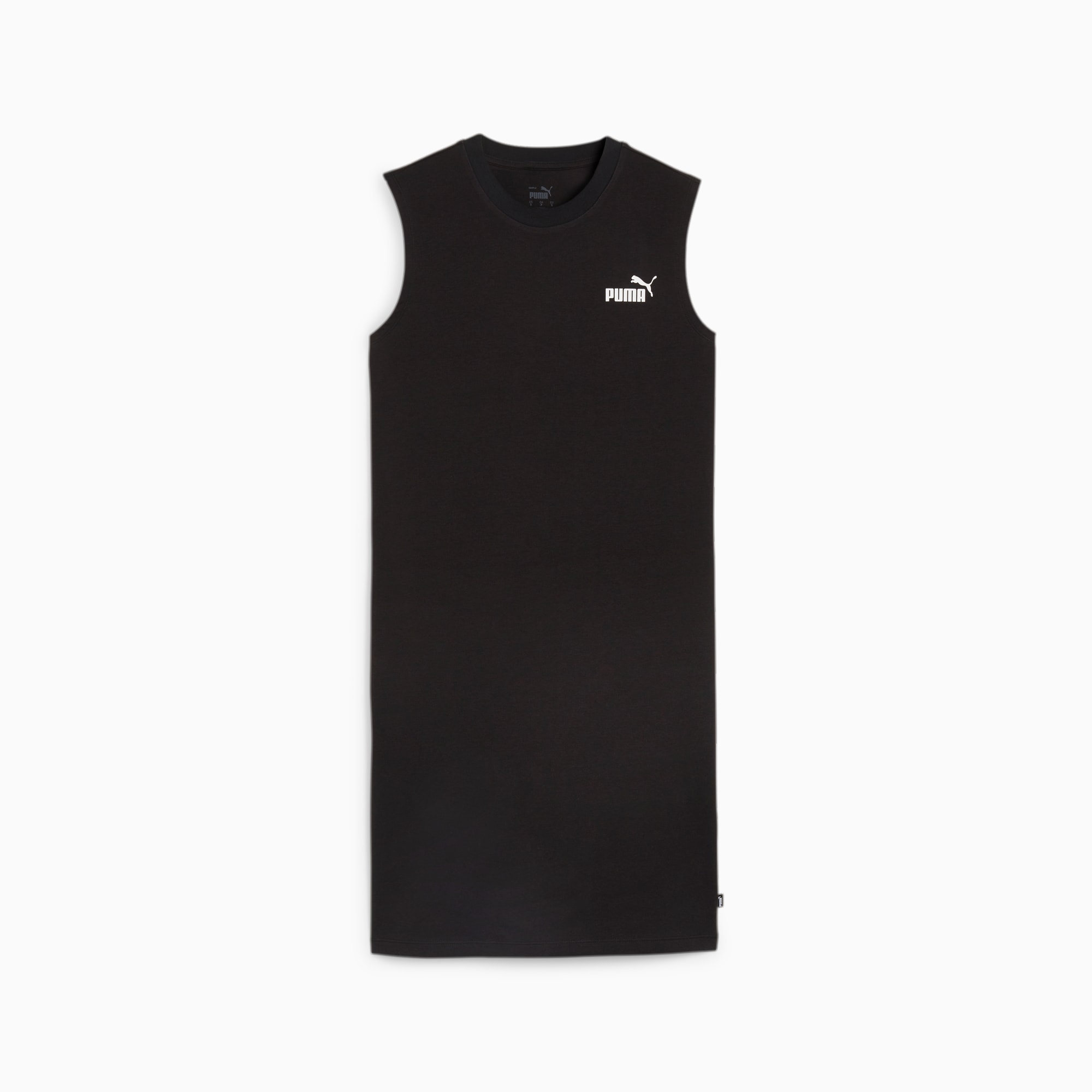 Puma shop jurk dames